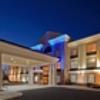 Holiday Inn Express Hotel Suites Clifton Park