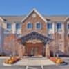 Staybridge Suites Corning