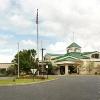 Ramada Conference Center Fishkill