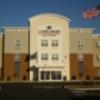 Candlewood Suites Elmira Horseheads
