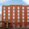 Days Inn Long Island City