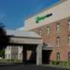 Holiday Inn Express Hotel Suites West Point Fort Montgomery