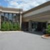 Holiday Inn Mt Kisco Westchester County
