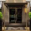 The Marcel At Gramercy