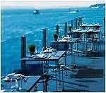 The Edgewater