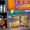 Holiday Inn Express Herald Square