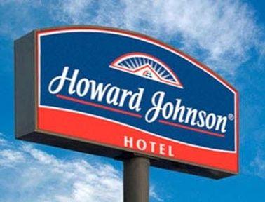Howard Johnson Hotel Finca Maria Cristina