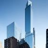 Residence Inn New York Manhattancentral Park