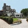 Tarrytown House Estate