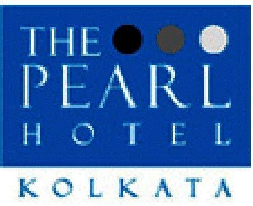 THE PEARL HOTEL KOLKATA