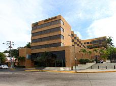San Luis Lindavista