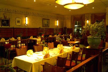 BEST WESTERN HOTEL T VOORHUYS
