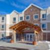 Staybridge Suites Fargo