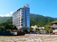 Eduards Hotel Suites and Resort