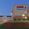 Candlewood Suites Oklahoma City