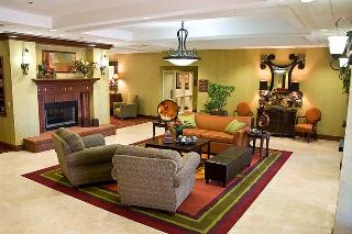 Homewood Suites By Hilton Medford