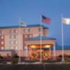 Holiday Inn Express Hotel Suites Providence Woonsocket
