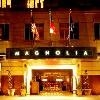 Magnolia Hotel Houston