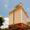 Staybridge Suites Downtown At Sunset Station