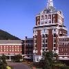 Omni Homestead Resort