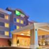 Holiday Inn Express Hotel Suites Marysville