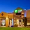 Holiday Inn Express Hotel Suites Pasco Tricities