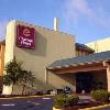 Clarion Hotel Of Federal Way