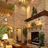 La Quinta Inn Vancouver