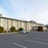 Best Western Plus Walla Walla Suites Inn