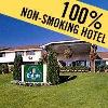 La Quinta Inn Walla Walla
