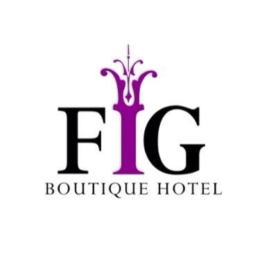 FIG Boutique Hotel