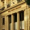 Intersur Recoleta