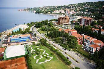 Hotel Barbara