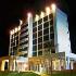 Howard Johnson Hotel Ramallo
