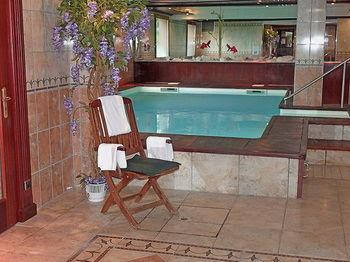 Hotel Le Riquewihr
