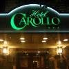Carollo Hotel