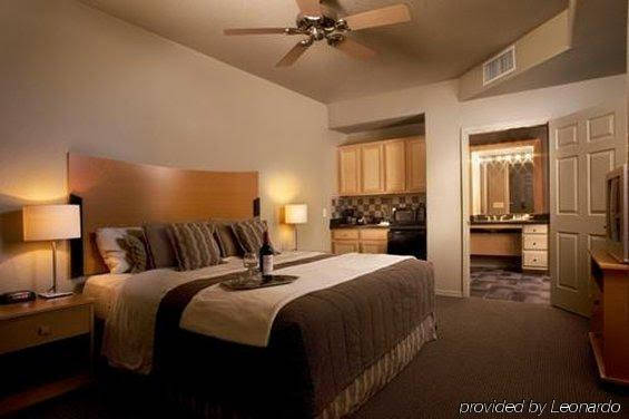 Scottsdale Resort & Athletic Club