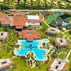 Grand Palladium Imbassai Resort Spa