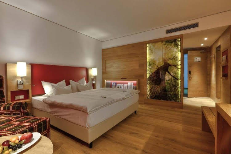 Asam Hotel