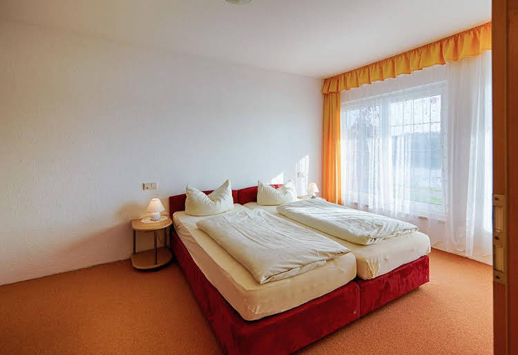Elbterrassen zu Brambach