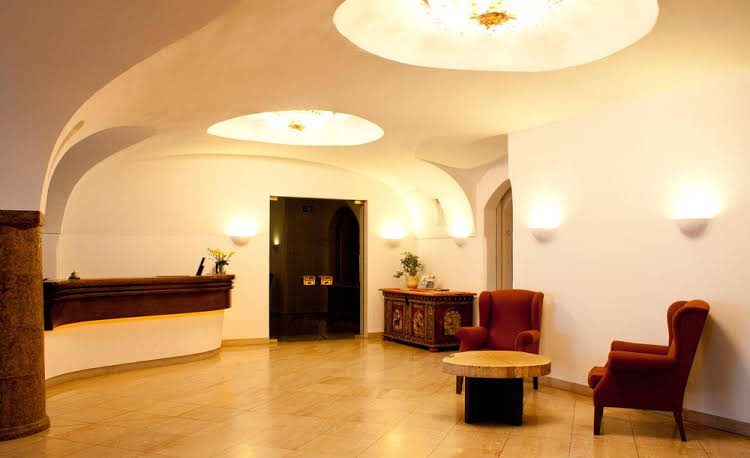Hotel zur Post