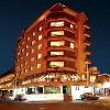 Don Luis Business Hotel