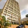 Pestana Caracas Hotel And Suites