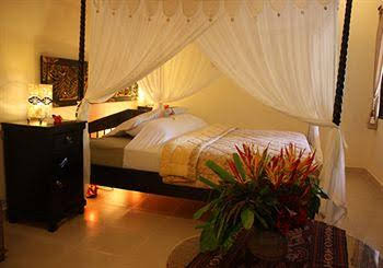 Rambutan Boutique Hotel