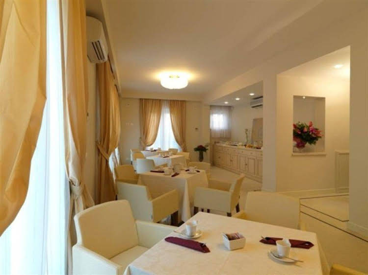 Hotel & Residence Exclusive