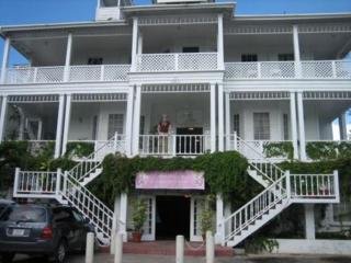The Great House Inn