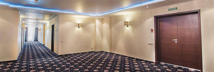 Art Hotel