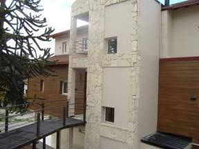 Altuen Hotel Suite & Spa