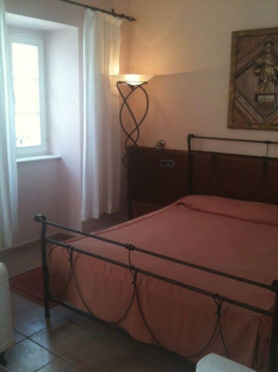 Hotel Splendido