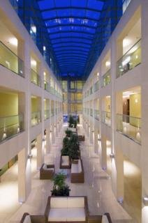 Admiral Grand Hotel